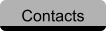 Contacts