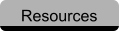 Resources