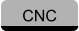CNC