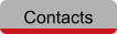 Contacts