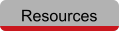Resources