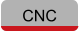 CNC