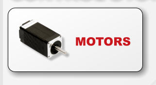 MOTORS